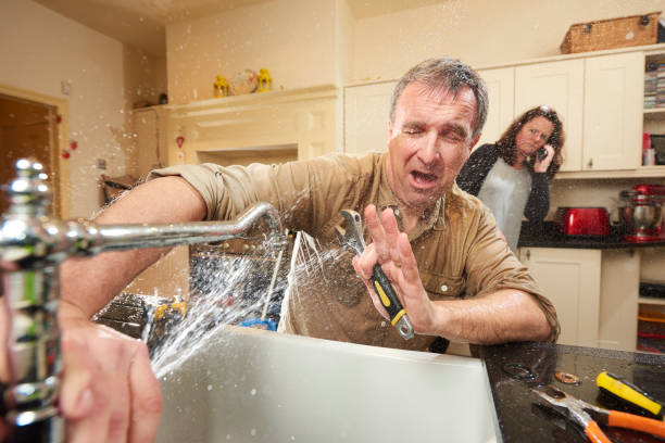 Best Commercial water damage restoration  in Estero, FL